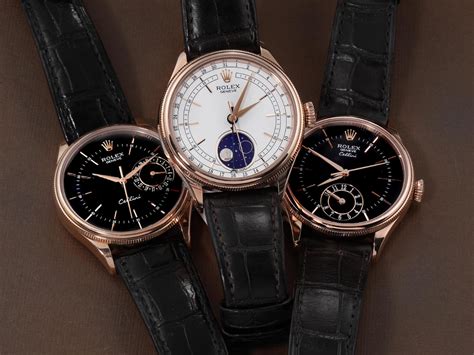 rolex cellini 36mm|Rolex cellini time price.